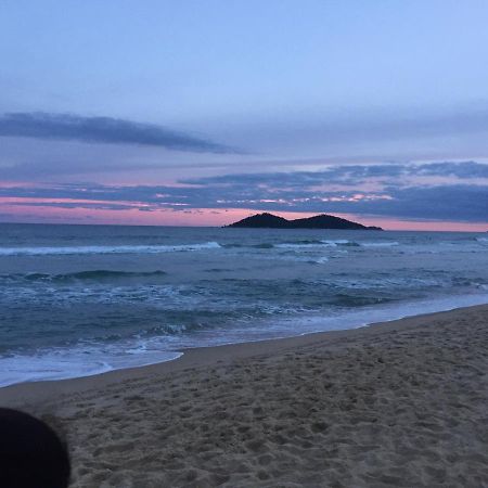 Paraiso Em Florianopolis Apartment Bagian luar foto